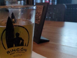 Rincon Beer Company