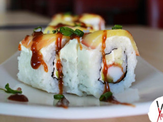 Xipada Sushi