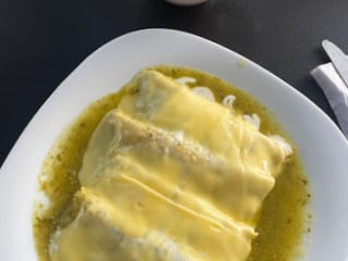 Apapacho Café México