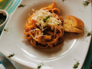 Pomodoro, Cucina Italiana