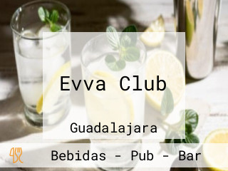 Evva Club