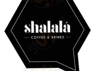 Shalala Coffee
