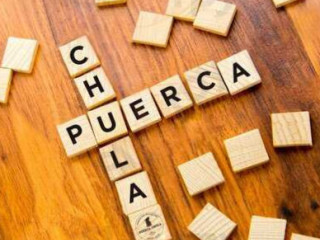 Puerca Chula