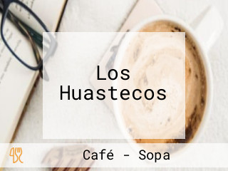 Los Huastecos