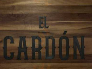 El Cardon