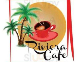 Riviera Cafe Bucerias