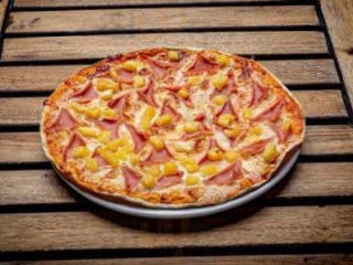 Benitos Pizza Ristorante