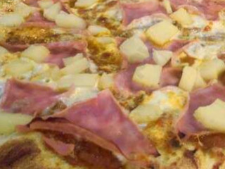 Giancarlo's Pizza Mid
