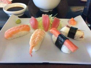 Pawa Sushi