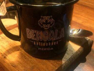 Bengala Kaffeehaus