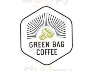 Green Bag Coffee
