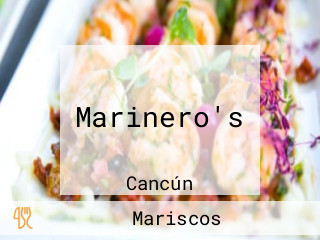 Marinero's