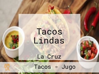 Tacos Lindas