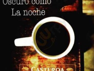 Café Casteroa