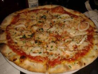 Cariocas Pizzas