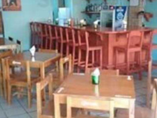 Bar Tlalocan