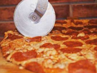 Valentino's Pizzas