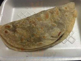 Megatacos