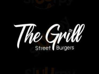 The Grill