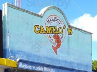 Mariscos Camilo's