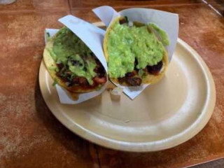 Tacos El Paisano