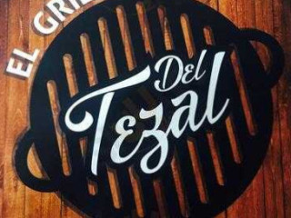 El Grill Del Tezal