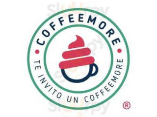 Coffeemore