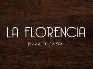 La Florencia Pizza Y Pasta