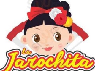 La Jarochita