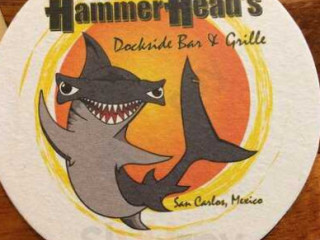 Hammerhead's Dockside Grille