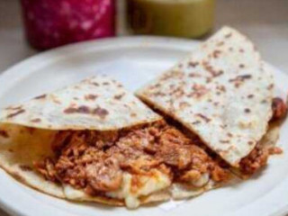 Super Tacos Pibil