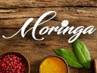 Moringa
