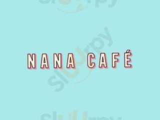 Nana Café