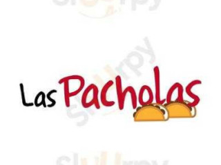 Las Pacholas