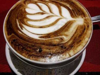 El Encanto Caffe