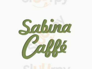 Sabina Caffe