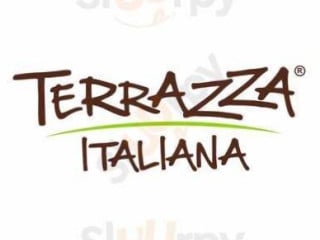 Terrazza Italiana