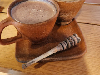 Maíz De Cacao