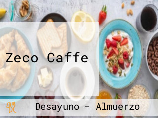 Zeco Caffe