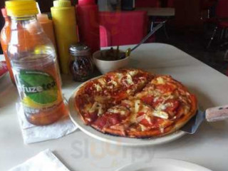 Alfers Pizza