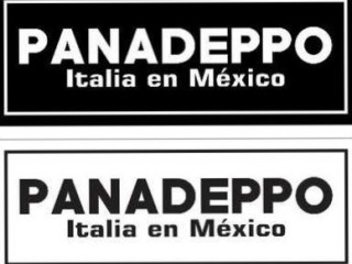 Panadeppo, Italia En México