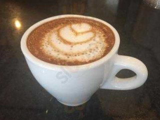 Guapo Café