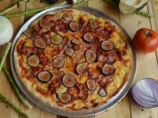Cacho Di Pizza