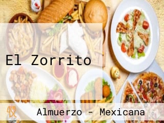 El Zorrito