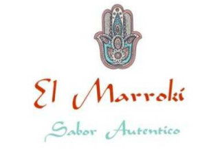 El Marroki