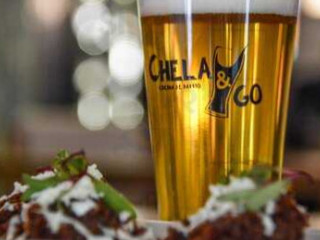 Chela&go