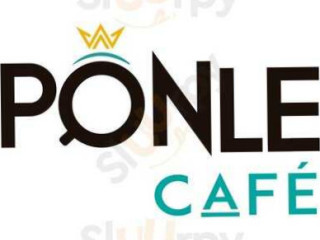 Ponle Café