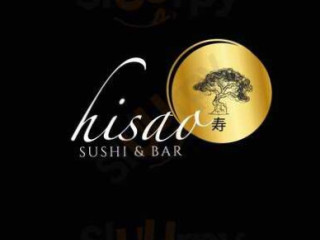 Hisao Sushi