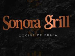 Sonora Grill La Isla Cancún