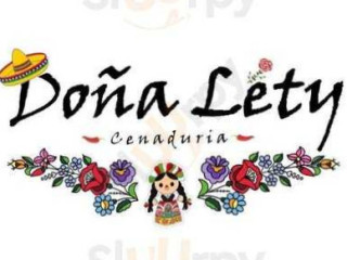 Cenaduria Doña Lety